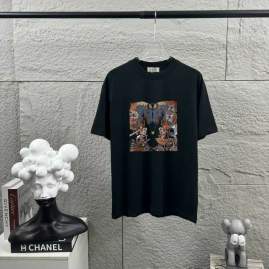 Picture of Hermes T Shirts Short _SKUHermesM-4XL11Lr1209811